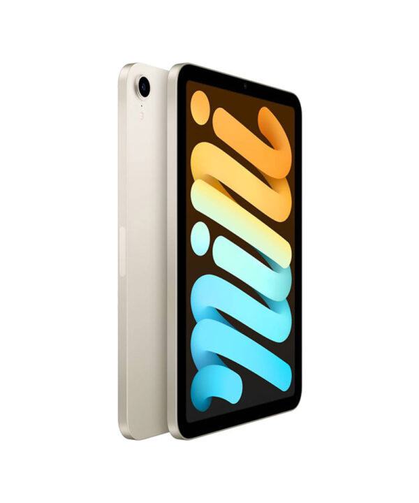 02 02