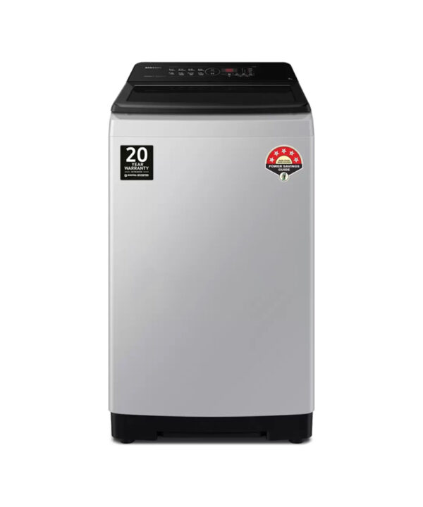 9 9