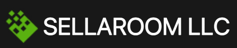 SELLAROOM LLC